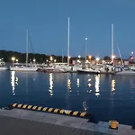Sunny Baltic 야로수아비크
