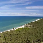 Sunny Baltic Domek letniskowy