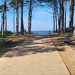 Sunny Baltic Jarosławiec