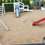 Sunny Baltic Jarosławiec