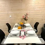 Sunny Baltic 롯지 야로수아비크