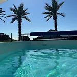 롯지 Sunny Baltic 야로수아비크