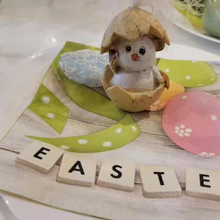 Sunny Baltic * Jarosławiec