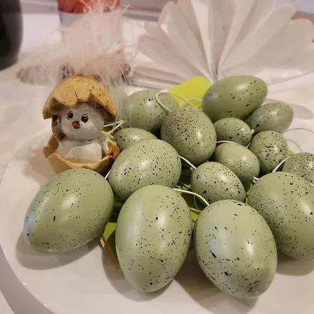 Sunny Baltic * Jarosławiec