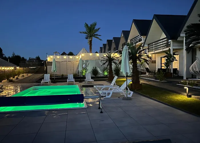 Sunny Baltic * Jarosławiec